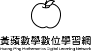 黃蘋文理短期補習班