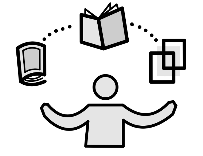 分級授課